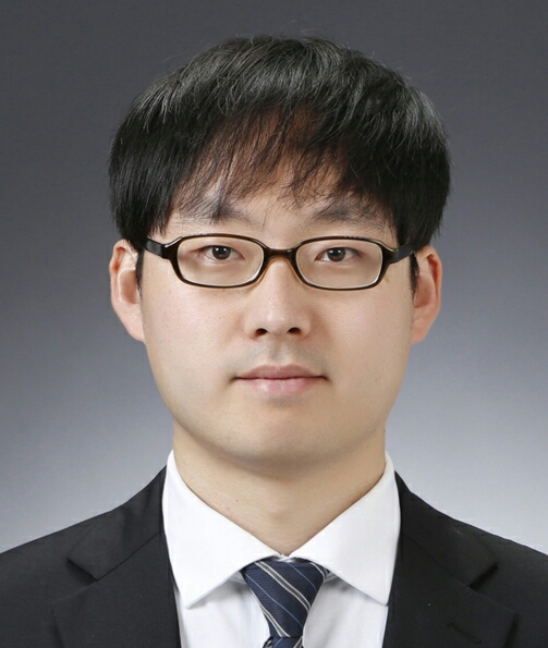 In Hwan Jung